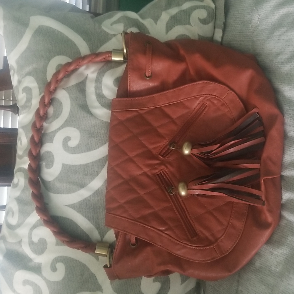Purse